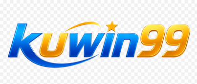 kuwin99 logo